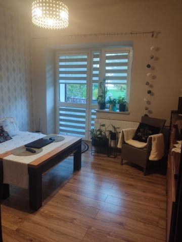 Mieszkanie 3-pokojowe Dęblin Lotnisko, ul. płk. Pilota Jerzego Rogowskiego. Zdjęcie 1