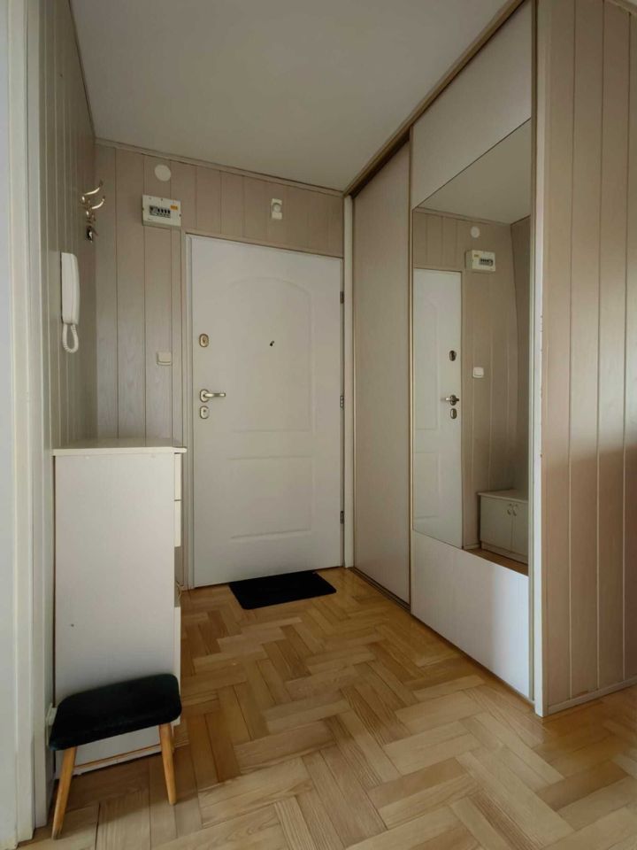 Mieszkanie 2-pokojowe Tarnów, ul. Romana Brandstaettera. Zdjęcie 3