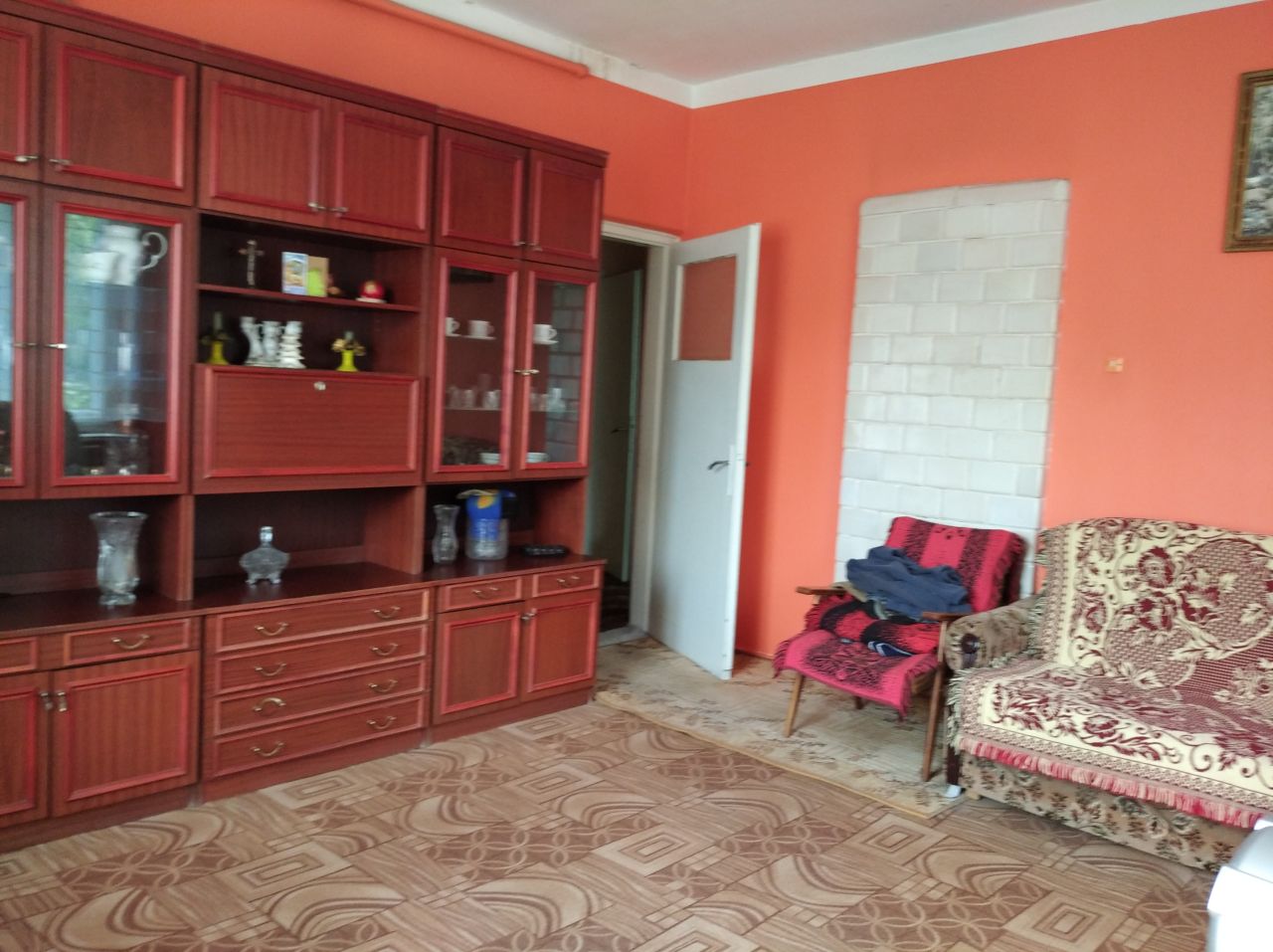 dom wolnostojący, 5 pokoi Osówka. Zdjęcie 6