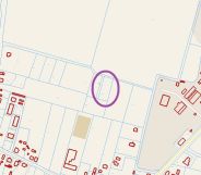 Działka budowlana Napiwoda. Zdjęcie 1