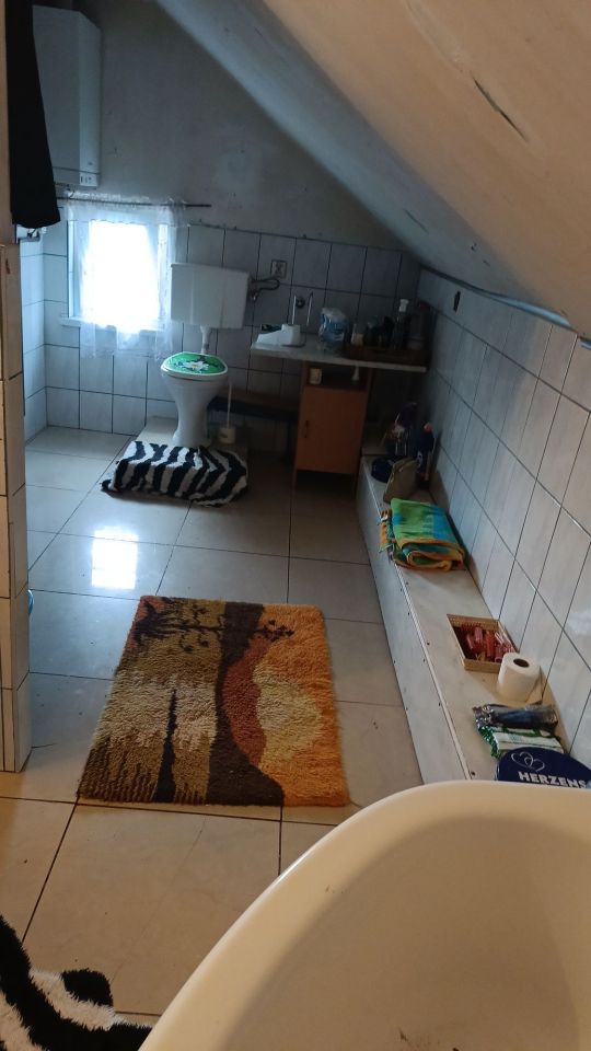 Mieszkanie 3-pokojowe Gliwice Śródmieście, ul. Dworcowa. Zdjęcie 3