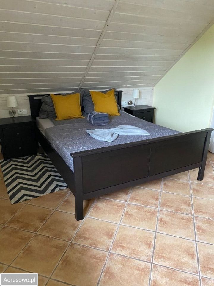 Hotel/pensjonat Wisła. Zdjęcie 13