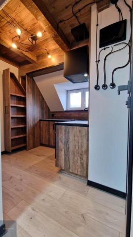 Mieszkanie 2-pokojowe Gliwice, ul. Odrowążów. Zdjęcie 10