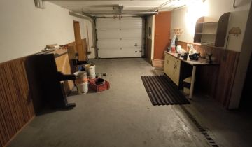 inny, 3 pokoje Mierzyn, ul. Nasienna