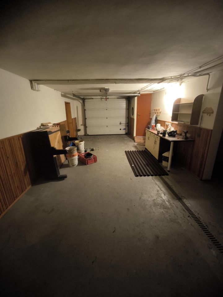 inny, 3 pokoje Mierzyn, ul. Nasienna. Zdjęcie 2