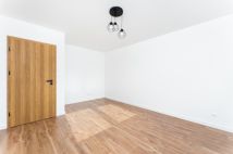 Mieszkanie 2-pokojowe Kraków Prokocim, ul. Czajna. Zdjęcie 4