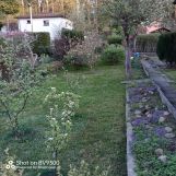 Działka rod Gdynia Chwarzno-Wiczlino. Zdjęcie 4