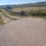 Działka budowlana Darłowo Darłówko, ul. Aleja Jana Pawła II