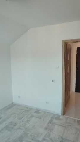 Mieszkanie 2-pokojowe Czernikowo, ul. Osiedle pod Lasem. Zdjęcie 1