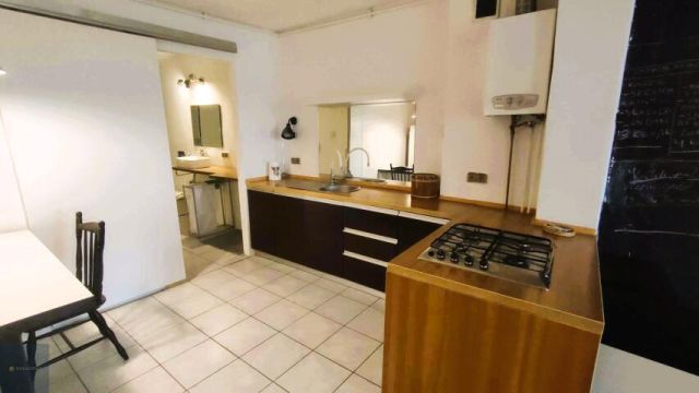 Mieszkanie 3-pokojowe Zabrze Centrum, ul. 3 Maja. Zdjęcie 7