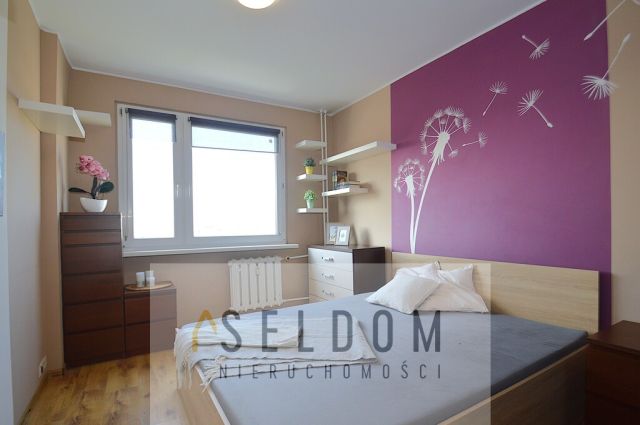 Mieszkanie 3-pokojowe Opole, ul. Batalionu "Parasol". Zdjęcie 6