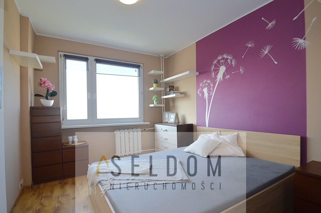 Mieszkanie 3-pokojowe Opole, ul. Batalionu "Parasol". Zdjęcie 6