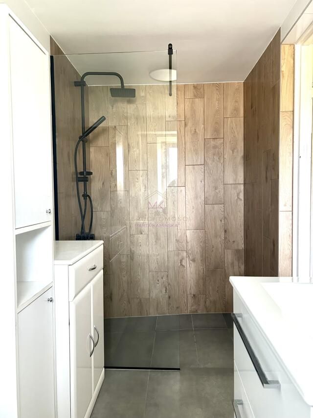 dom wolnostojący, 7 pokoi Bielsko-Biała, ul. Ludwika Solskiego. Zdjęcie 15