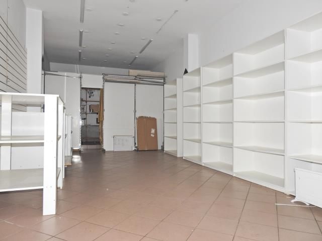 Lokal Bytom, ul. Katowicka. Zdjęcie 5