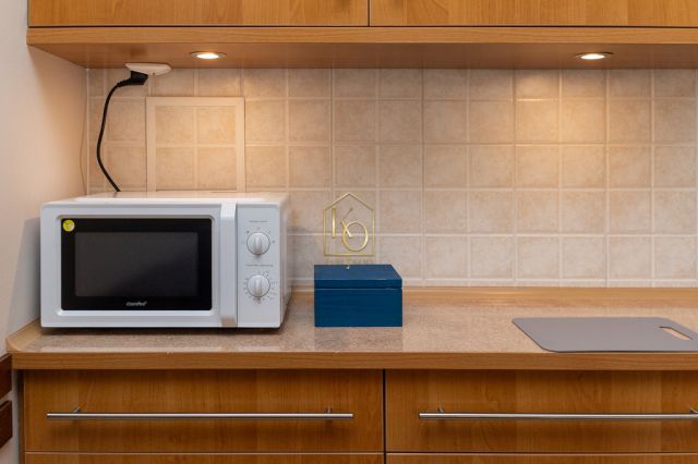 Mieszkanie 2-pokojowe Wrocław, ul. Więzienna. Zdjęcie 6