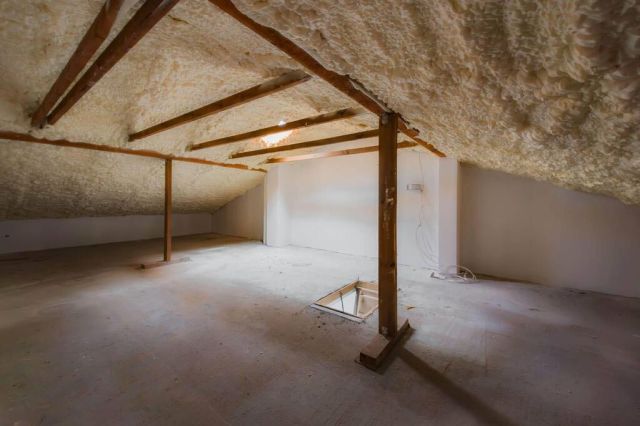 dom szeregowy, 4 pokoje Bieniewice, ul. Dobra. Zdjęcie 47