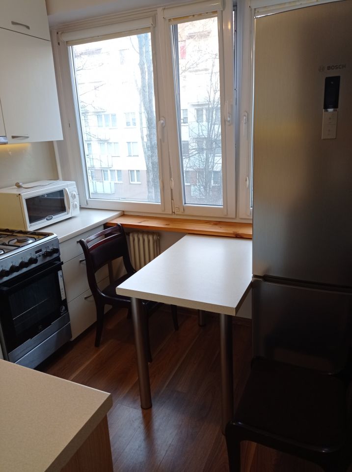 Mieszkanie 3-pokojowe Białystok Wygoda, ul. Wasilkowska. Zdjęcie 16