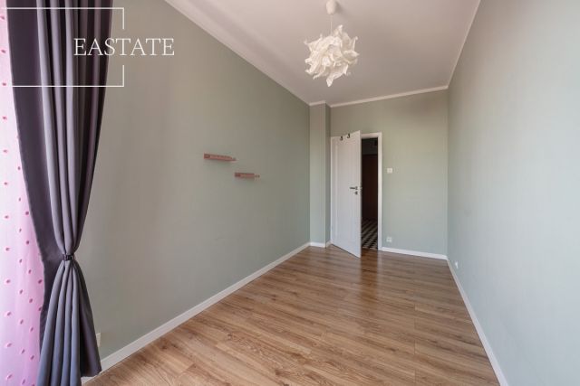 Mieszkanie 3-pokojowe Warszawa Wola, ul. Gizów. Zdjęcie 8