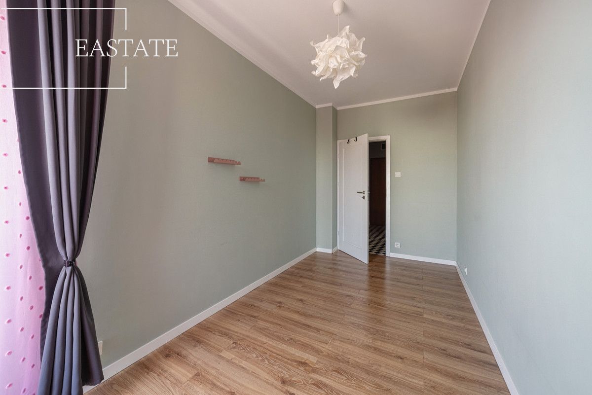 Mieszkanie 3-pokojowe Warszawa Wola, ul. Gizów. Zdjęcie 8