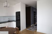 Mieszkanie 3-pokojowe Warszawa Praga-Południe, ul. Grochowska. Zdjęcie 4