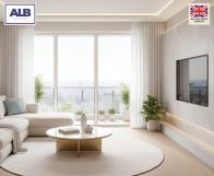 Mieszkanie 2-pokojowe Gdańsk