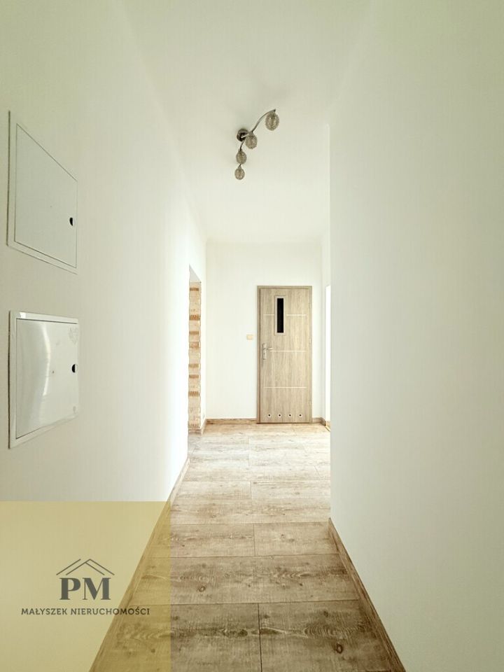 Mieszkanie 2-pokojowe Koszalin, ul. Władysława IV. Zdjęcie 20