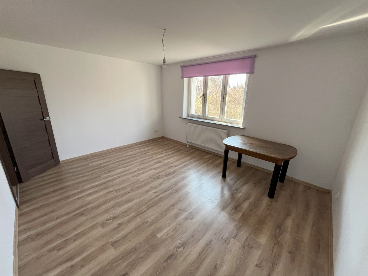 Mieszkanie 4-pokojowe Oleśnica, ul. Ptasia. Zdjęcie 5