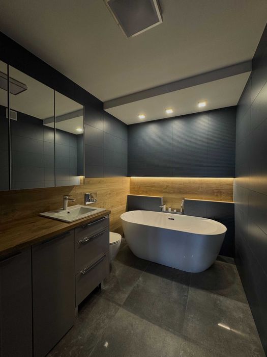 Mieszkanie 2-pokojowe Bielsko-Biała, ul. Jaskółcza. Zdjęcie 4