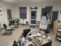 Lokal Kiełpino, ul. ks. Arasmusa. Zdjęcie 1