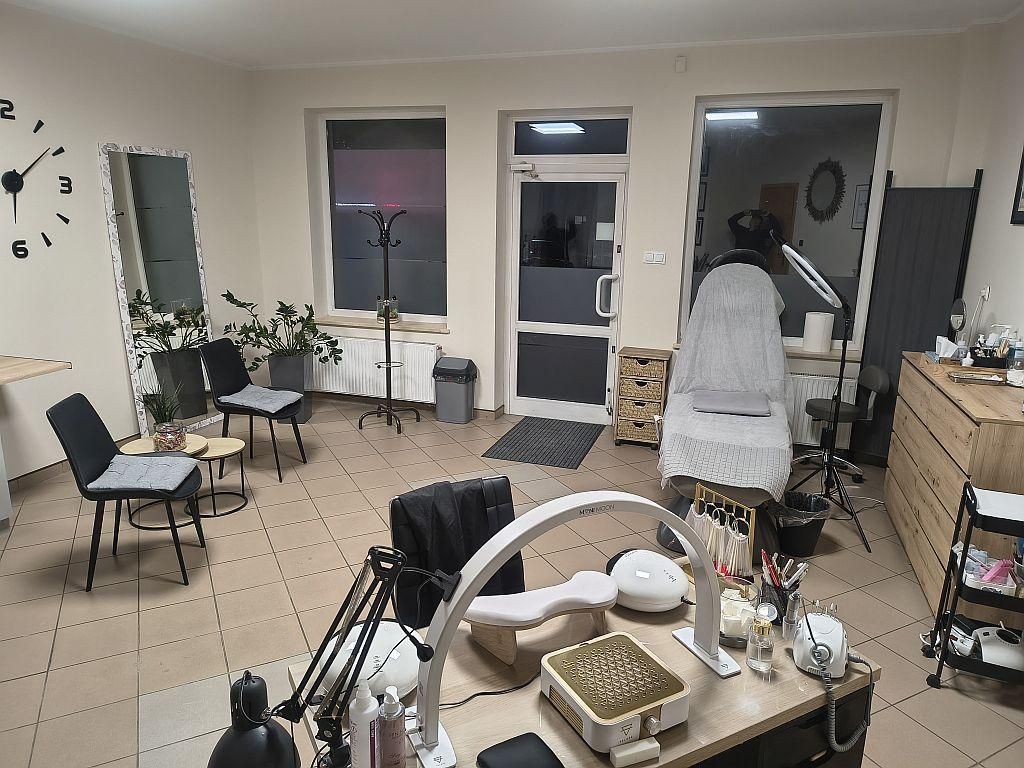 Lokal Kiełpino, ul. ks. Arasmusa. Zdjęcie 2