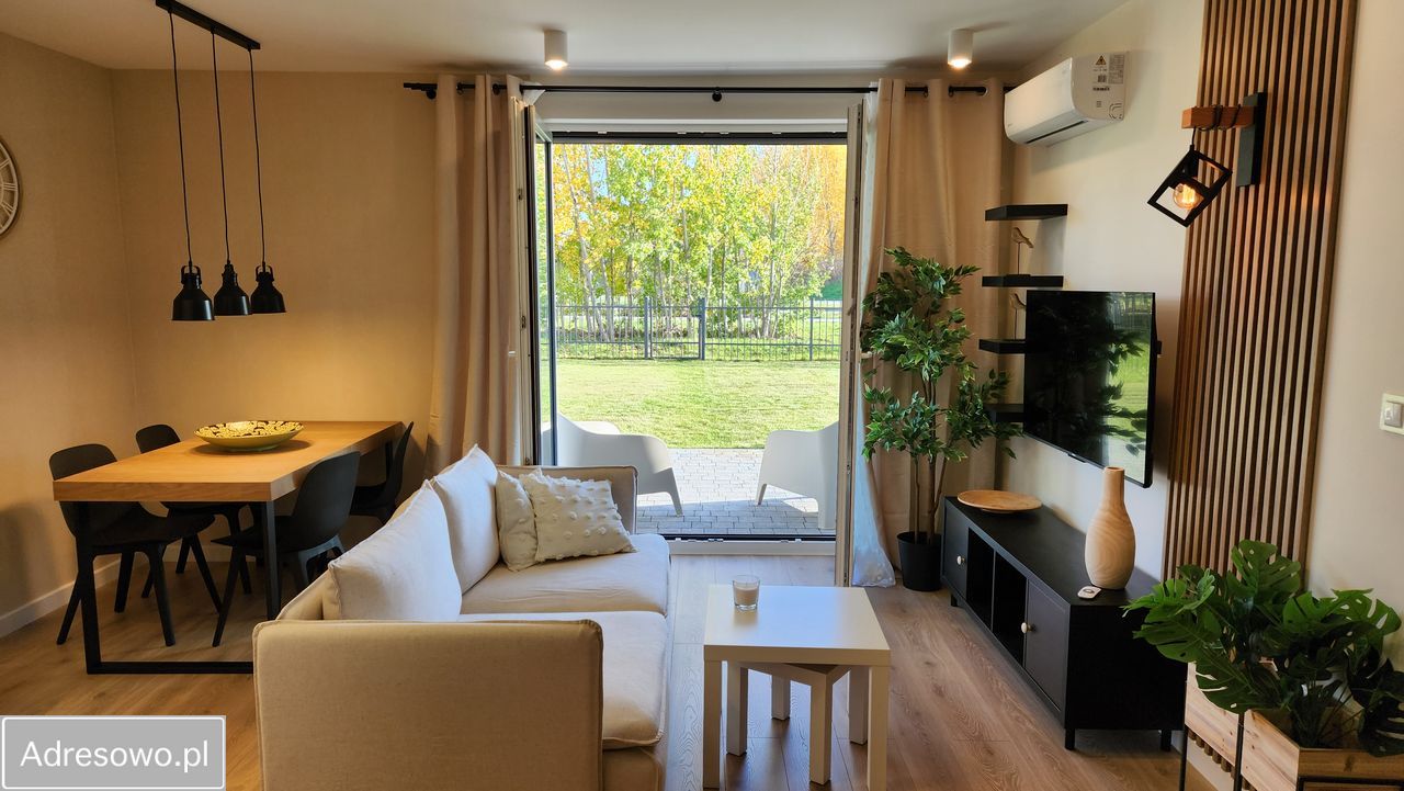 Mieszkanie 3-pokojowe Stargard. Zdjęcie 13