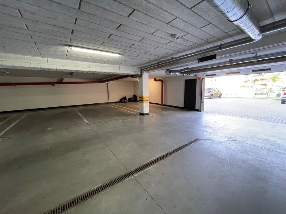 Mieszkanie 2-pokojowe Mrągowo. Zdjęcie 3