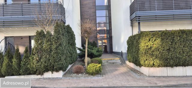 Mieszkanie 2-pokojowe Mysłowice, ul. Fryderyka Chopina. Zdjęcie 1