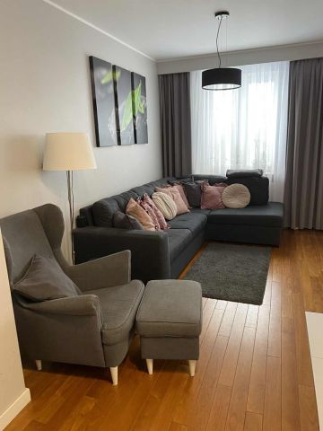 Mieszkanie 4-pokojowe Pułtusk, ul. Jana Pawła II. Zdjęcie 1