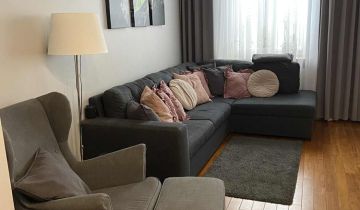 Mieszkanie 4-pokojowe Pułtusk, ul. Jana Pawła II