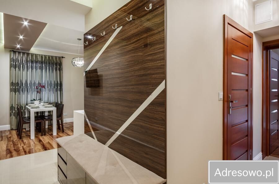 Mieszkanie 2-pokojowe Zakopane Centrum. Zdjęcie 4