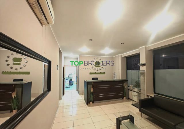 Lokal Warszawa Ursynów. Zdjęcie 1