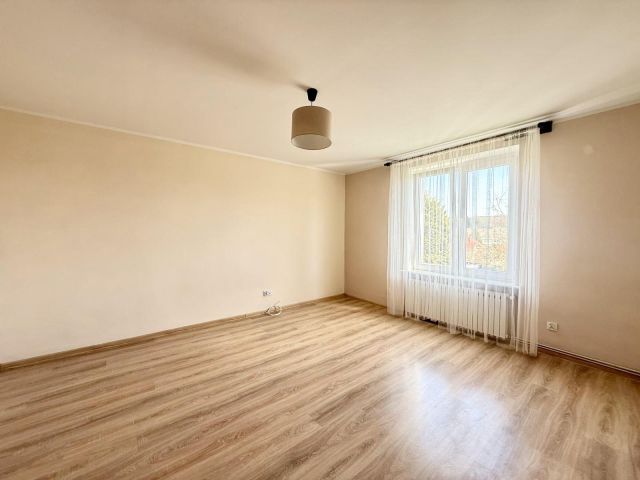 Mieszkanie 1-pokojowe Kamienna Góra, ul. Juliusza Słowackiego. Zdjęcie 1