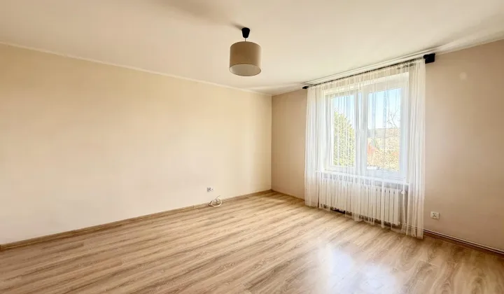 Mieszkanie 1-pokojowe Kamienna Góra, ul. Juliusza Słowackiego