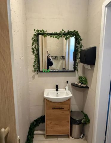 Lokal Warszawa Wola. Zdjęcie 8