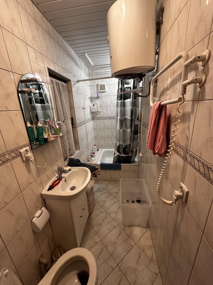 dom wolnostojący, 4 pokoje Radzibórz, Akacjowa. Zdjęcie 9