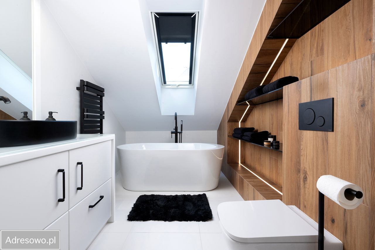 Mieszkanie 3-pokojowe Kraków Podgórze Duchackie, ul. Trybuny Ludów. Zdjęcie 8