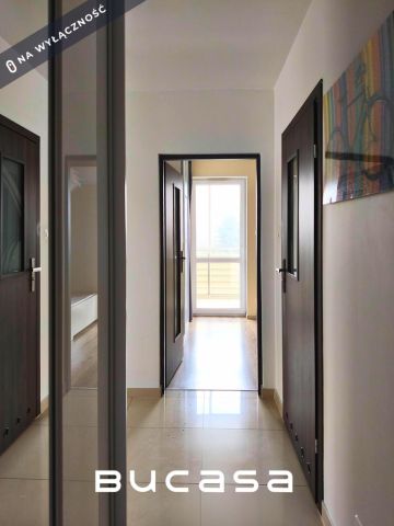 Mieszkanie 3-pokojowe Niepołomice, ul. Zabierzowska. Zdjęcie 16