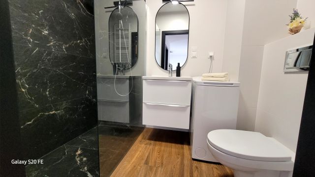 Mieszkanie 2-pokojowe Warszawa Bemowo, ul. Szeligowska. Zdjęcie 1