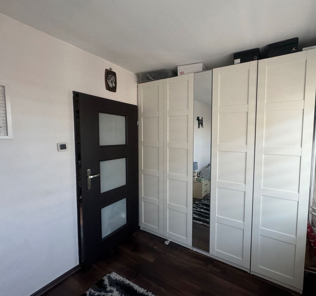 Mieszkanie 2-pokojowe Łódź Górna, ul. Józefa Chełmońskiego. Zdjęcie 7