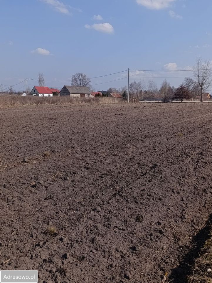 dom wolnostojący, 3 pokoje Falki. Zdjęcie 7