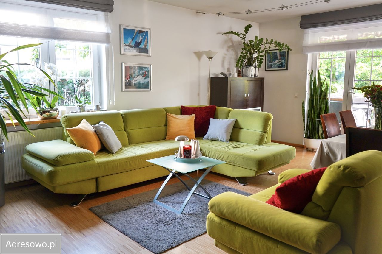 dom wolnostojący, 4 pokoje Konin Międzylesie, ul. Półwiejska. Zdjęcie 14