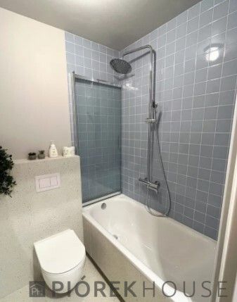 Mieszkanie 2-pokojowe Warszawa Wola, ul. Okocimska. Zdjęcie 17