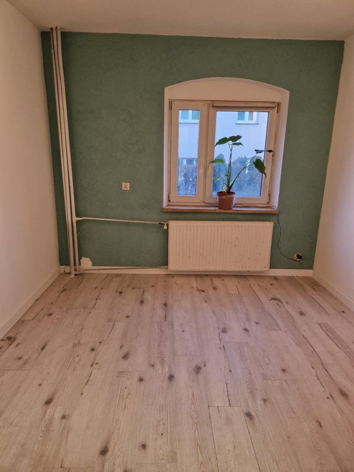 bliźniak, 6 pokoi Stargard Przedmieście Poznańskie, ul. Jana Brzechwy. Zdjęcie 17