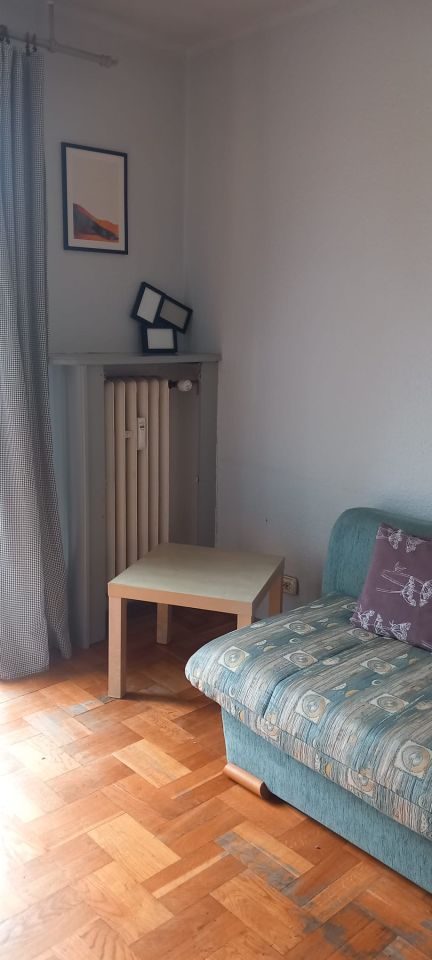 Mieszkanie 1-pokojowe Bielsko-Biała Śródmieście, ul. Wojciecha Bogusławskiego. Zdjęcie 6